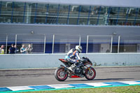 25-to-27th-november-2017;Jerez;event-digital-images;motorbikes;no-limits;peter-wileman-photography;trackday;trackday-digital-images